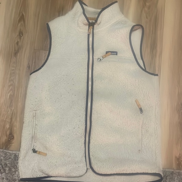 Women Patagonia - Picture 1 of 2